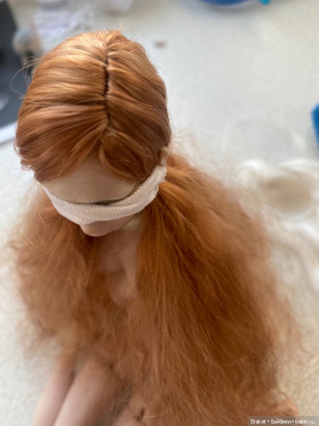 Моя шарнирная кукла первый тираж много фото (ТОЛЬКО 18 +)