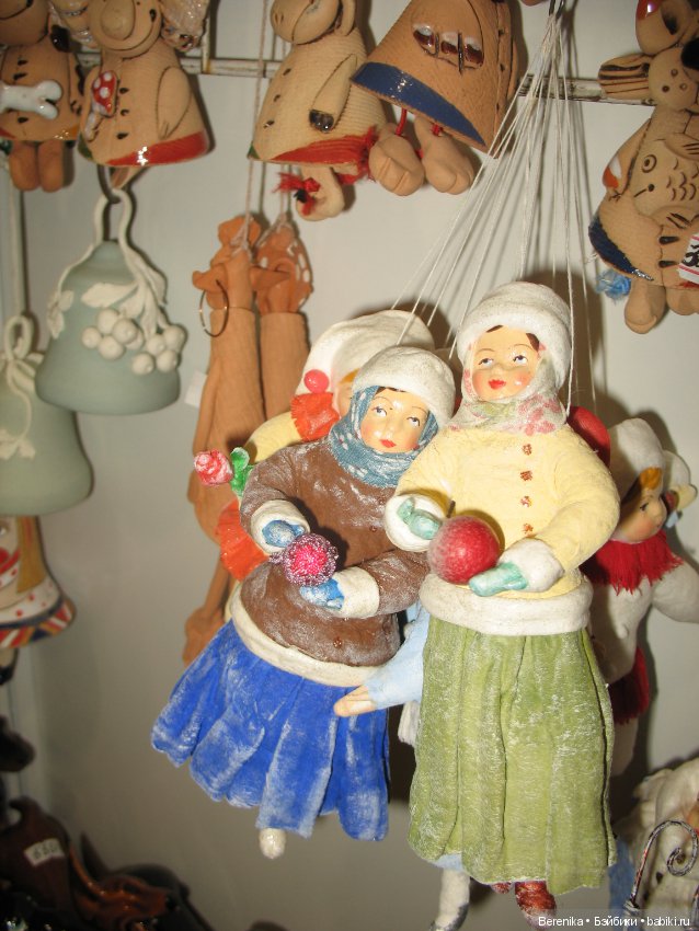 Ладья. Зимняя сказка. Народные промыслы и удивительные мастера! Самая масштабная выставка-ярмарка года