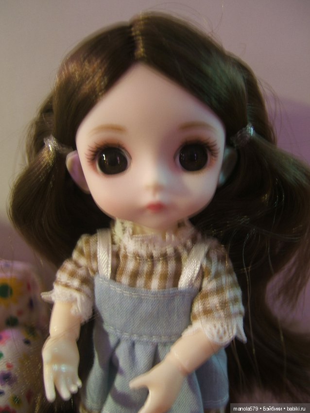 Три девицы вечерком замечтались о своём. Сказочка