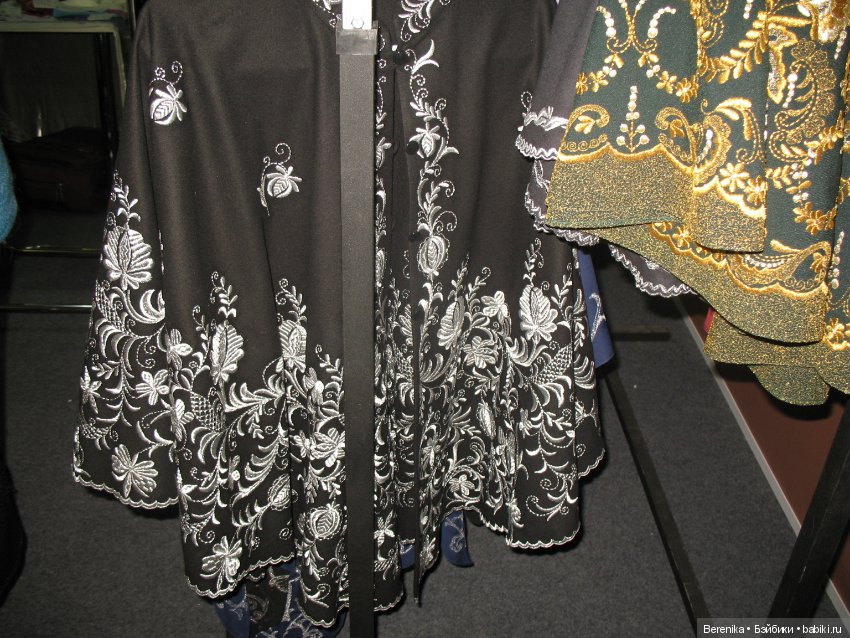 Ладья. Зимняя сказка. Народные промыслы и удивительные мастера! Самая масштабная выставка-ярмарка года