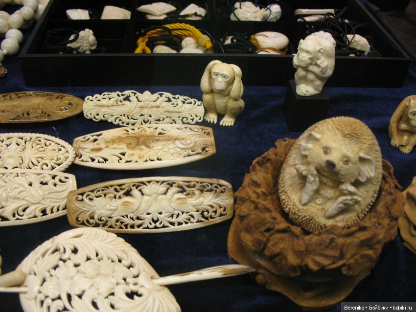 Ладья. Зимняя сказка. Народные промыслы и удивительные мастера! Самая масштабная выставка-ярмарка года