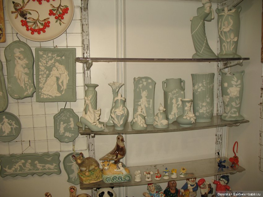 Ладья. Зимняя сказка. Народные промыслы и удивительные мастера! Самая масштабная выставка-ярмарка года