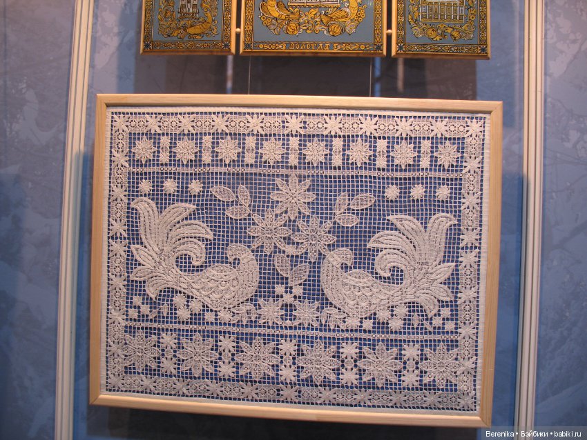 Ладья. Зимняя сказка. Народные промыслы и удивительные мастера! Самая масштабная выставка-ярмарка года