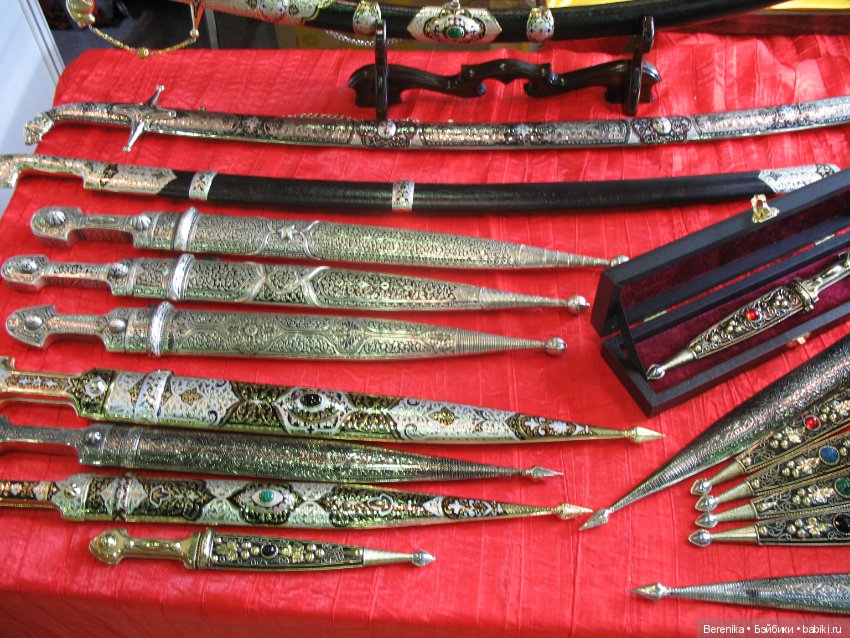 Ладья. Зимняя сказка. Народные промыслы и удивительные мастера! Самая масштабная выставка-ярмарка года