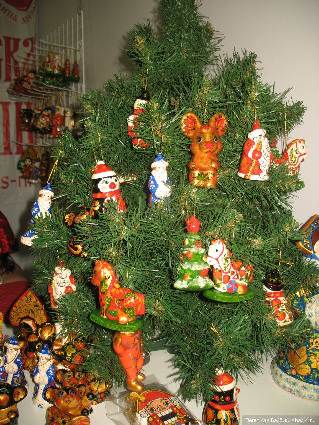 Ладья. Зимняя сказка. Народные промыслы и удивительные мастера! Самая масштабная выставка-ярмарка года