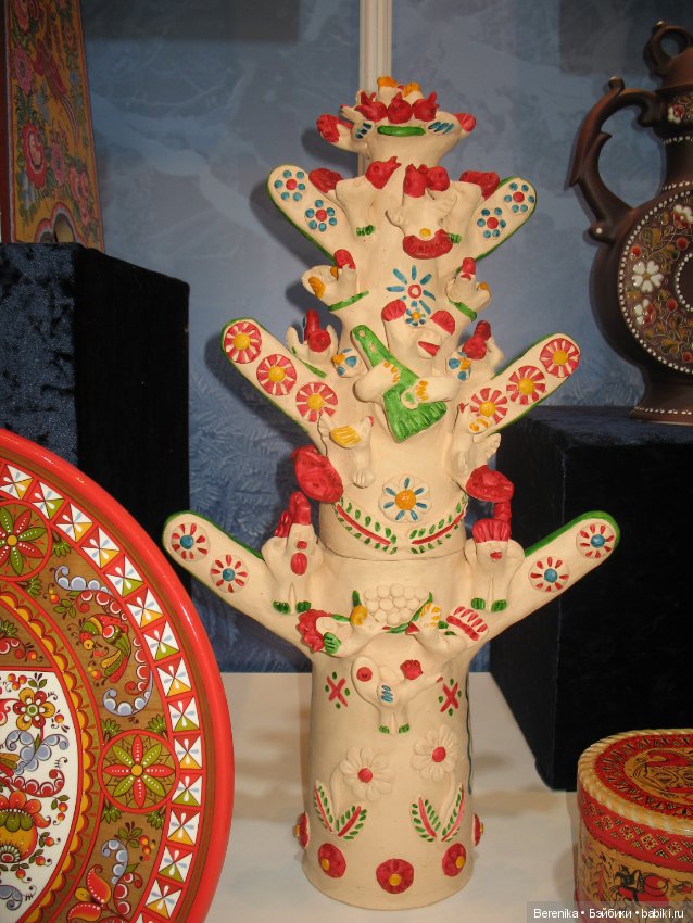 Ладья. Зимняя сказка. Народные промыслы и удивительные мастера! Самая масштабная выставка-ярмарка года