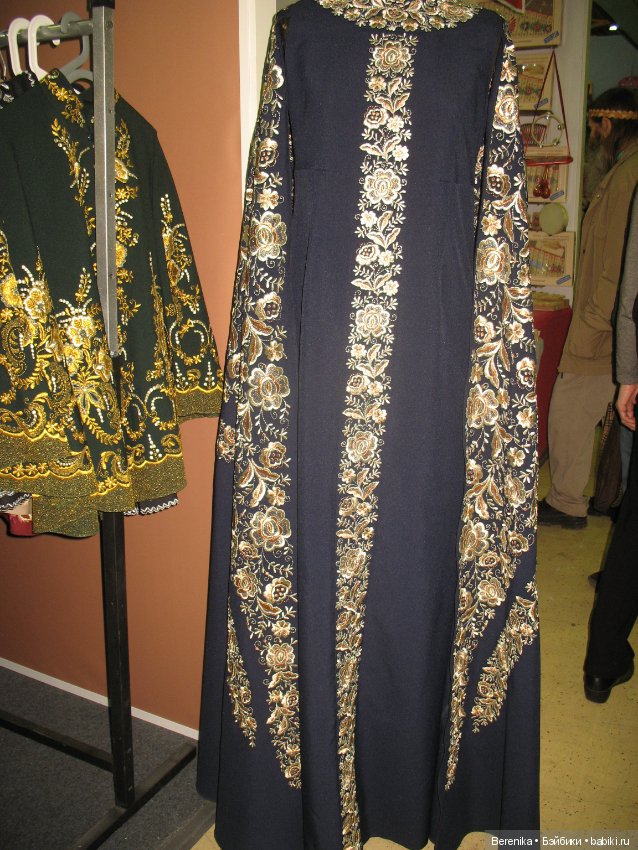 Ладья. Зимняя сказка. Народные промыслы и удивительные мастера! Самая масштабная выставка-ярмарка года