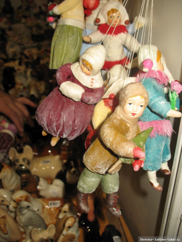 Ладья. Зимняя сказка. Народные промыслы и удивительные мастера! Самая масштабная выставка-ярмарка года