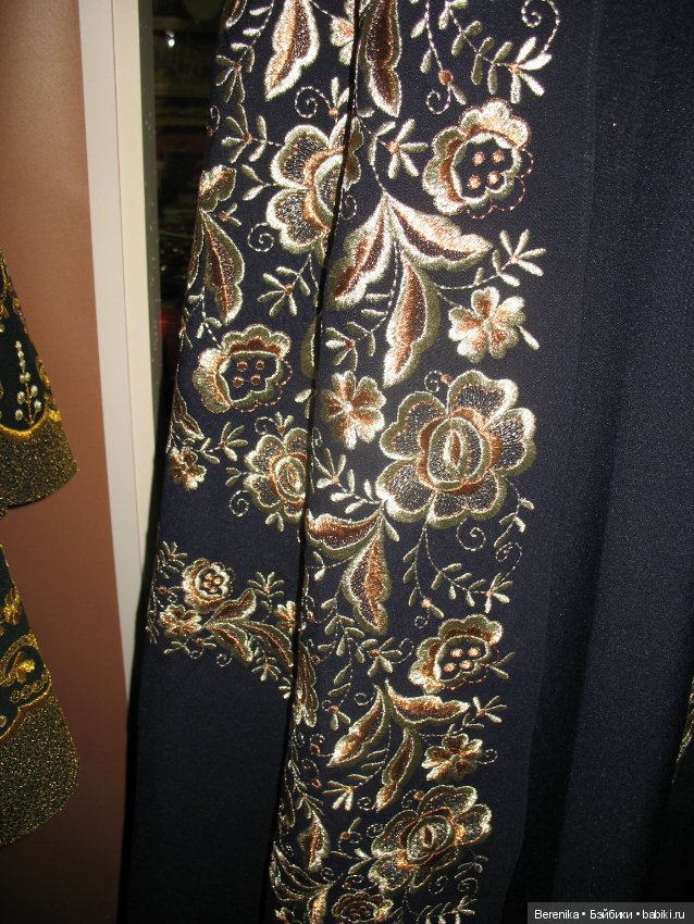 Ладья. Зимняя сказка. Народные промыслы и удивительные мастера! Самая масштабная выставка-ярмарка года