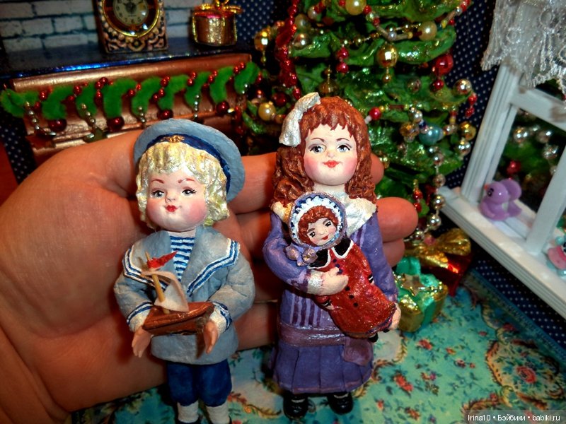 текстильные рождественские ангелочки. инсталляции куклы рождество. Pepotes куклы рождество. татьяна рюмина ватные игрушки. кукольное рождество.