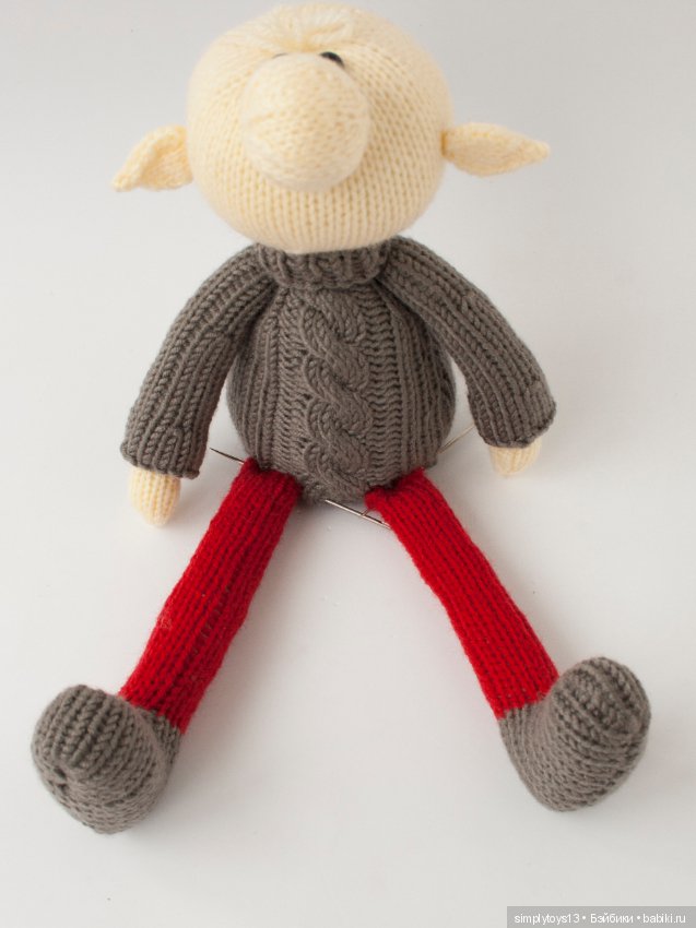 Новогодний Эльф и исполнение ваших желаний