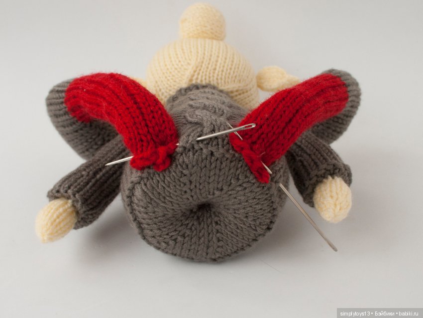 Новогодний Эльф и исполнение ваших желаний