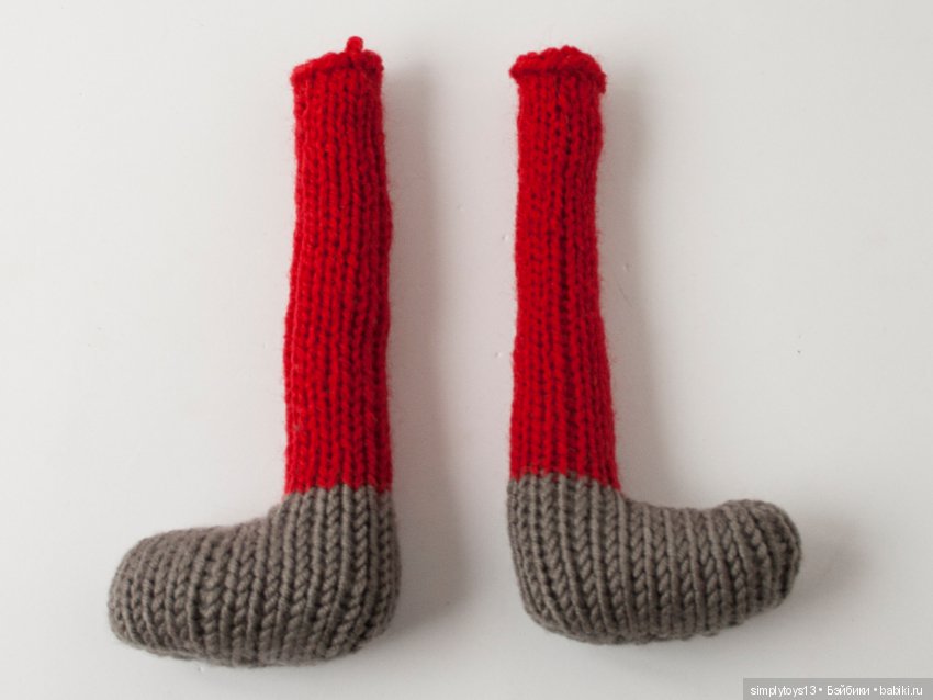 Новогодний Эльф и исполнение ваших желаний