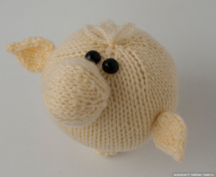 Новогодний Эльф и исполнение ваших желаний