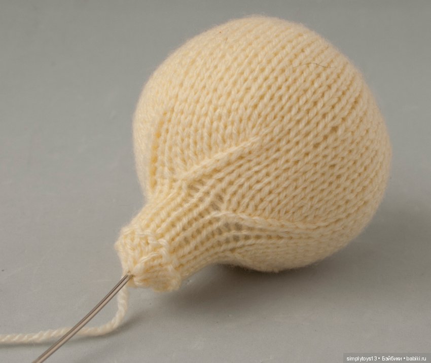 Новогодний Эльф и исполнение ваших желаний