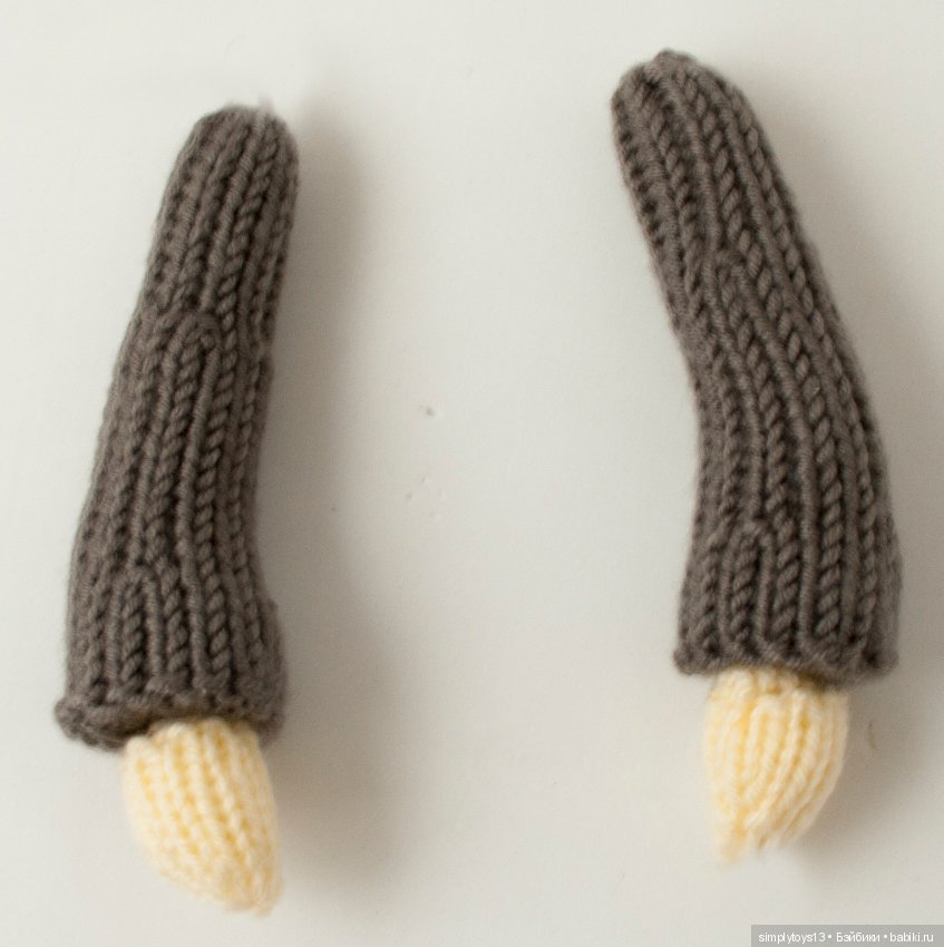 Новогодний Эльф и исполнение ваших желаний