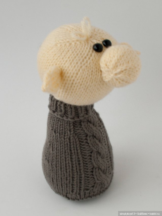 Новогодний Эльф и исполнение ваших желаний