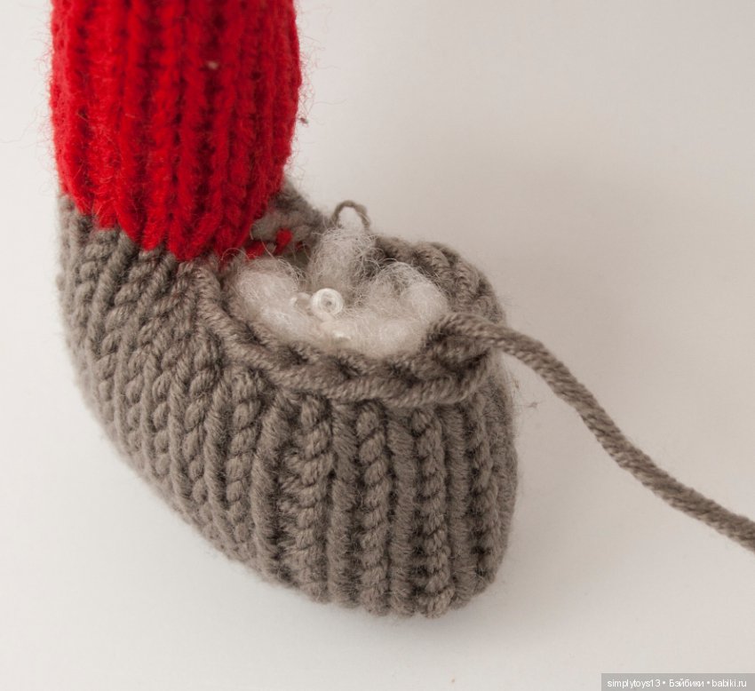 Новогодний Эльф и исполнение ваших желаний