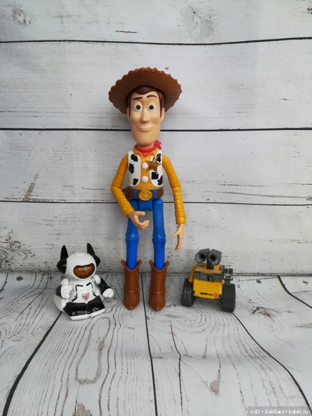 Просто фотографии — Болталка и разговоры обо всем: жизнь