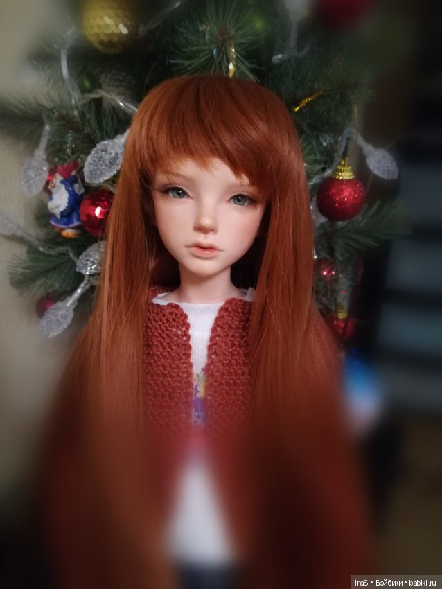 Просто фотографии — Болталка и разговоры обо всем: жизнь