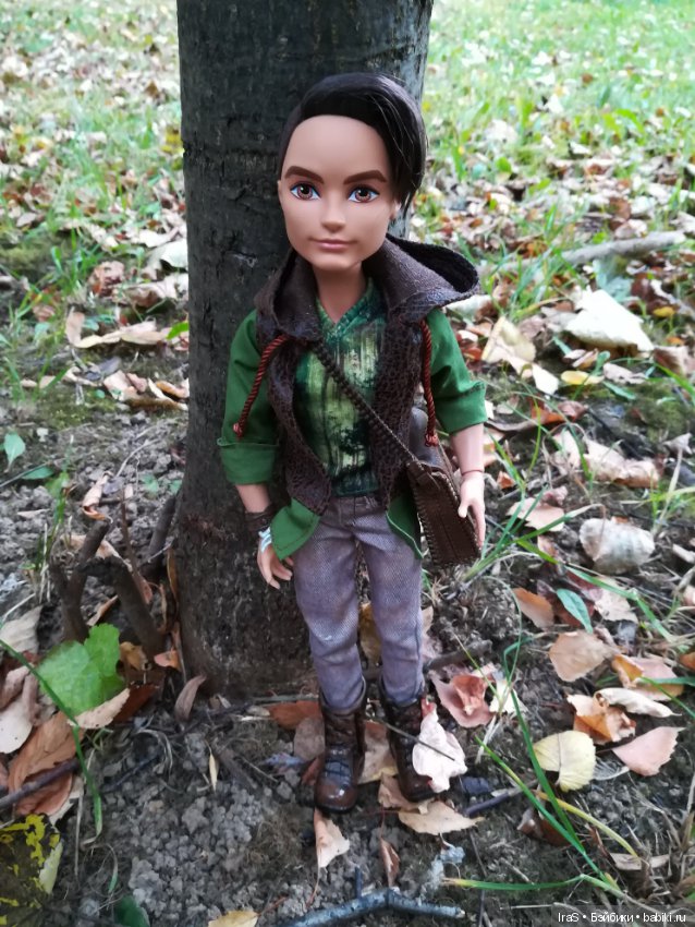 Просто фотографии — Болталка и разговоры обо всем: жизнь (фото 10)