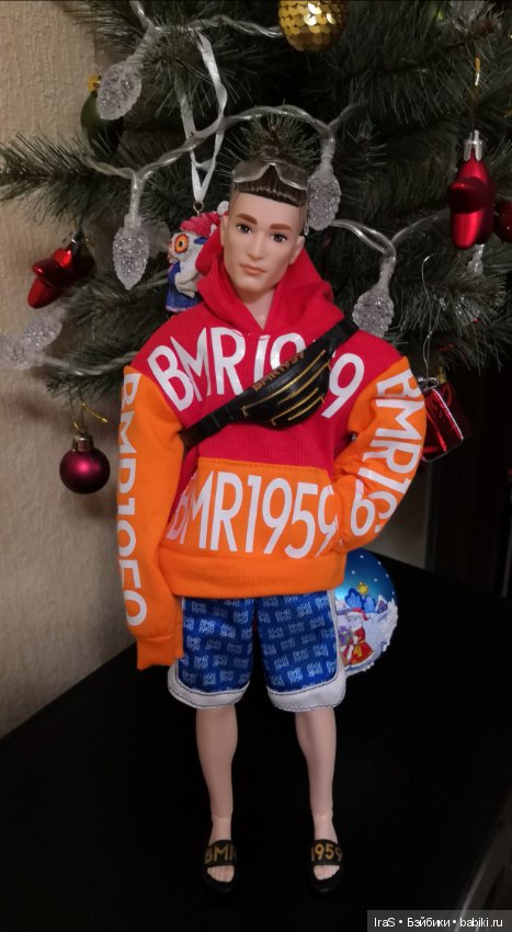 Просто фотографии — Болталка и разговоры обо всем: жизнь