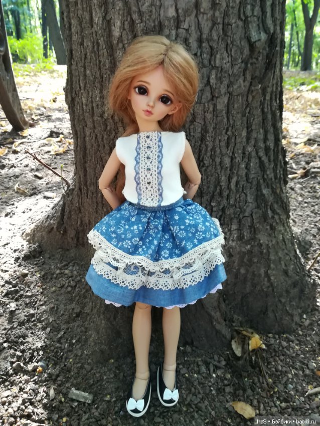 Просто фотографии — Болталка и разговоры обо всем: жизнь (фото 3)