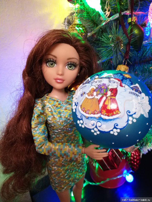 Просто фотографии — Болталка и разговоры обо всем: жизнь