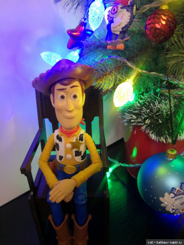 Просто фотографии — Болталка и разговоры обо всем: жизнь