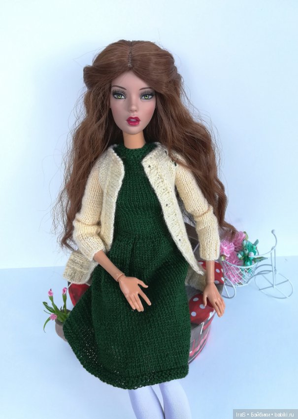 Просто фотографии — Болталка и разговоры обо всем: жизнь (фото 9)