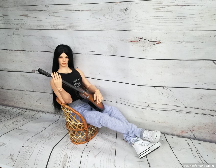 Просто фотографии — Болталка и разговоры обо всем: жизнь