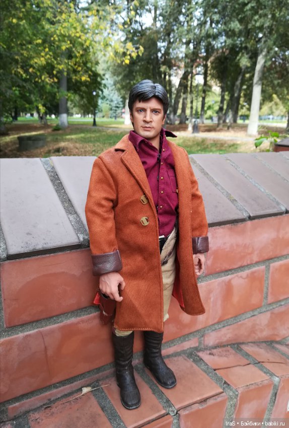 Просто фотографии — Болталка и разговоры обо всем: жизнь (фото 8)