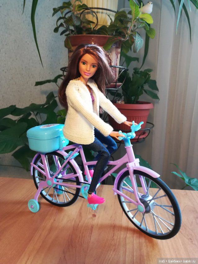 Просто фотографии — Болталка и разговоры обо всем: жизнь