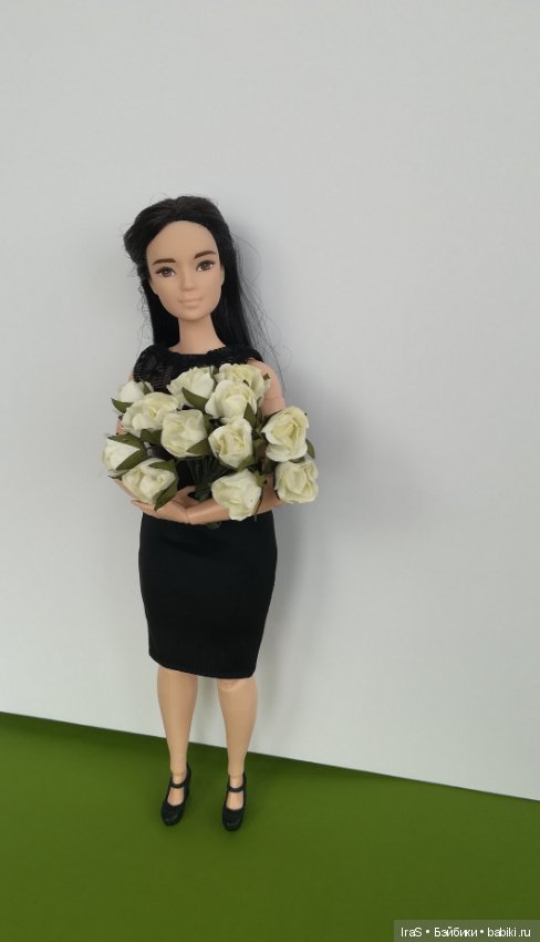 Просто фотографии — Болталка и разговоры обо всем: жизнь