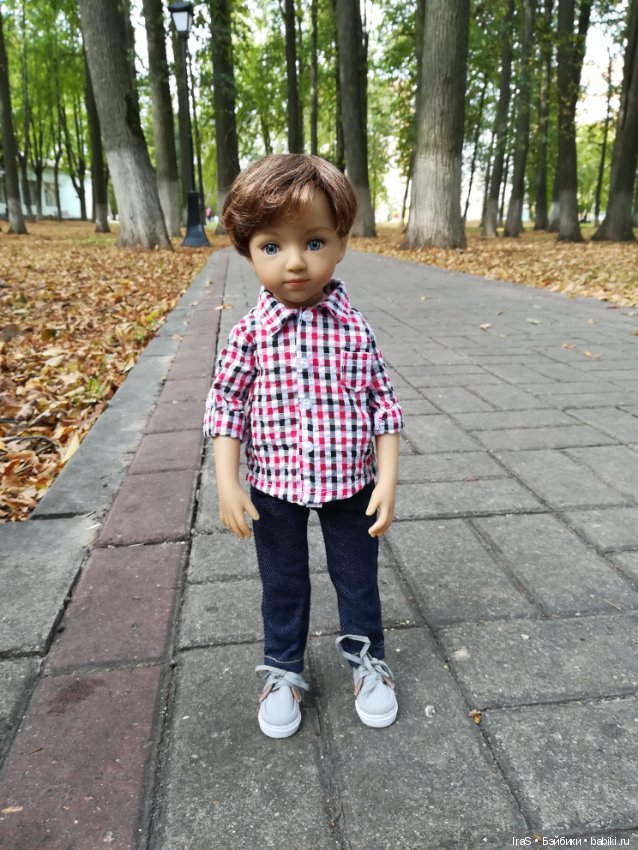 Просто фотографии — Болталка и разговоры обо всем: жизнь (фото 7)