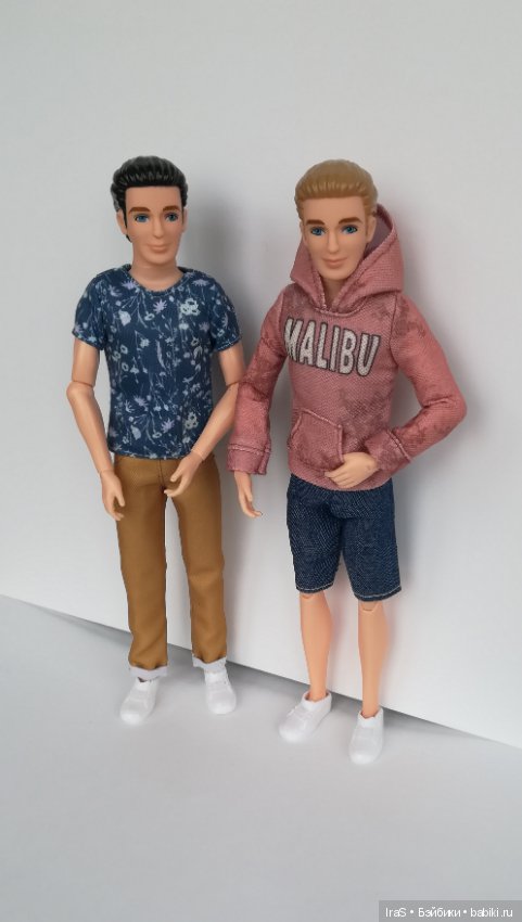 Просто фотографии — Болталка и разговоры обо всем: жизнь