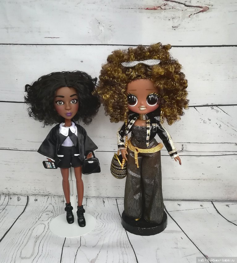 Просто фотографии — Болталка и разговоры обо всем: жизнь