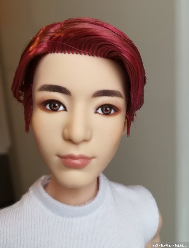 Просто фотографии — Болталка и разговоры обо всем: жизнь