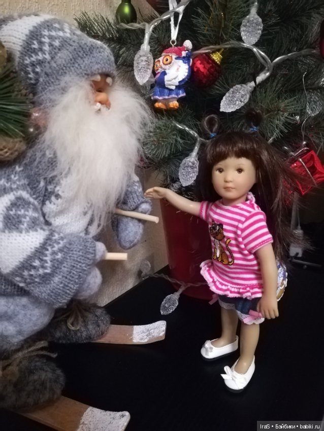 Просто фотографии — Болталка и разговоры обо всем: жизнь