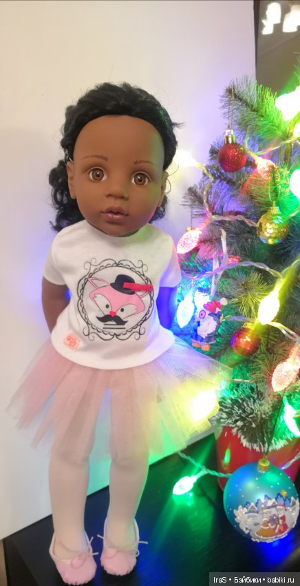 Просто фотографии — Болталка и разговоры обо всем: жизнь