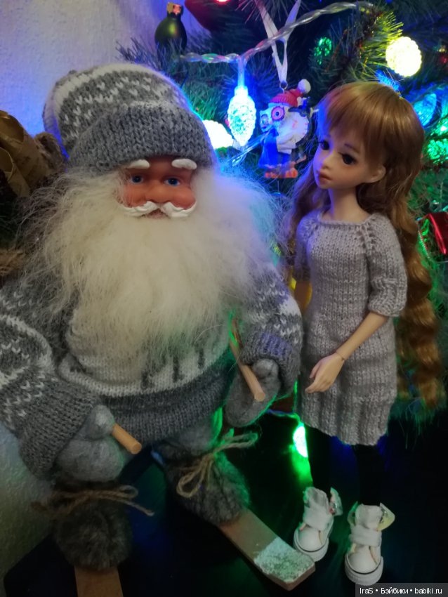 Просто фотографии — Болталка и разговоры обо всем: жизнь