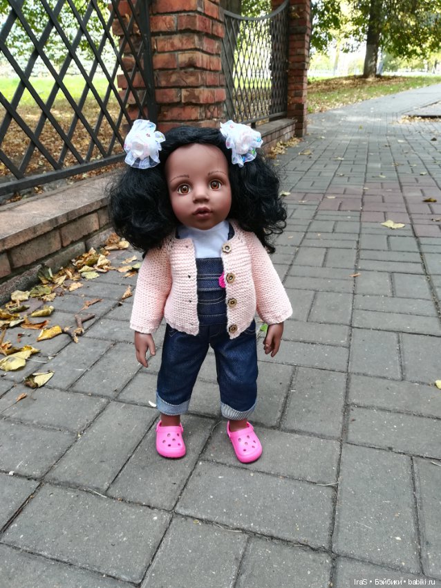 Просто фотографии — Болталка и разговоры обо всем: жизнь (фото 6)