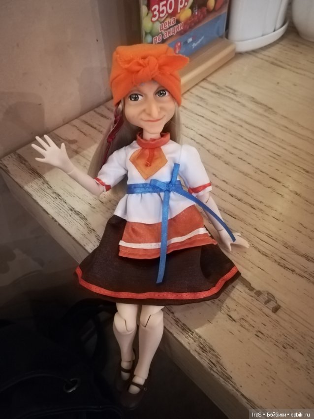 Просто фотографии — Болталка и разговоры обо всем: жизнь (фото 4)