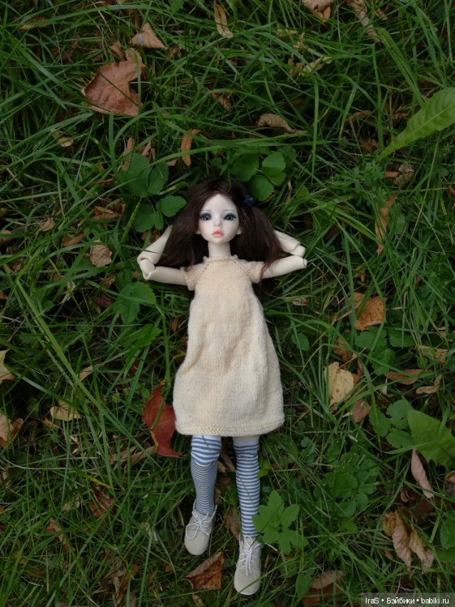 Просто фотографии — Болталка и разговоры обо всем: жизнь (фото 5)