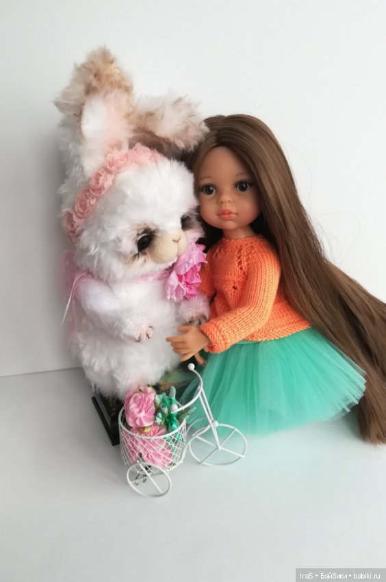 Просто фотографии — Болталка и разговоры обо всем: жизнь