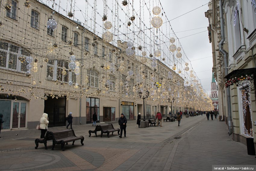 Искусство куклы 2019. Фото репортаж. Часть 1