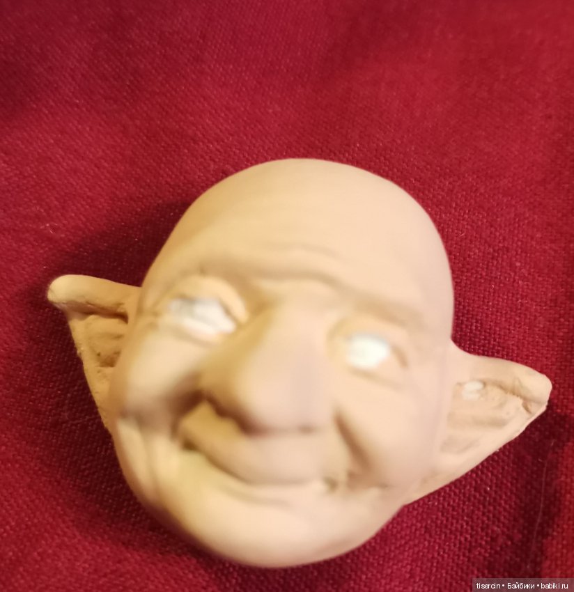 Гостиный двор. Декабрьская выставка кукол 2019 г., часть 2 (фото)