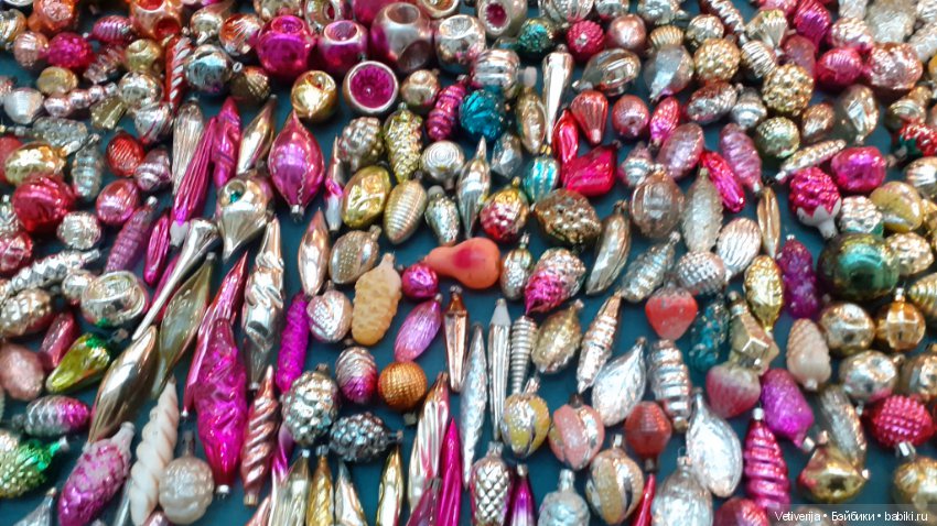 13 - 14 - 15 декабря. Москва, десятая юбилейная выставка "Искусство куклы". Фоторепортаж ( + имена авторов)