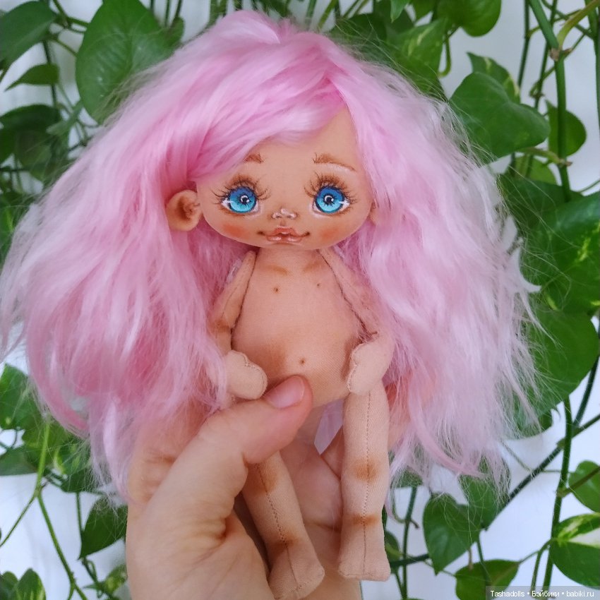 Новогодние мышки или мышиный бум (фото 2)