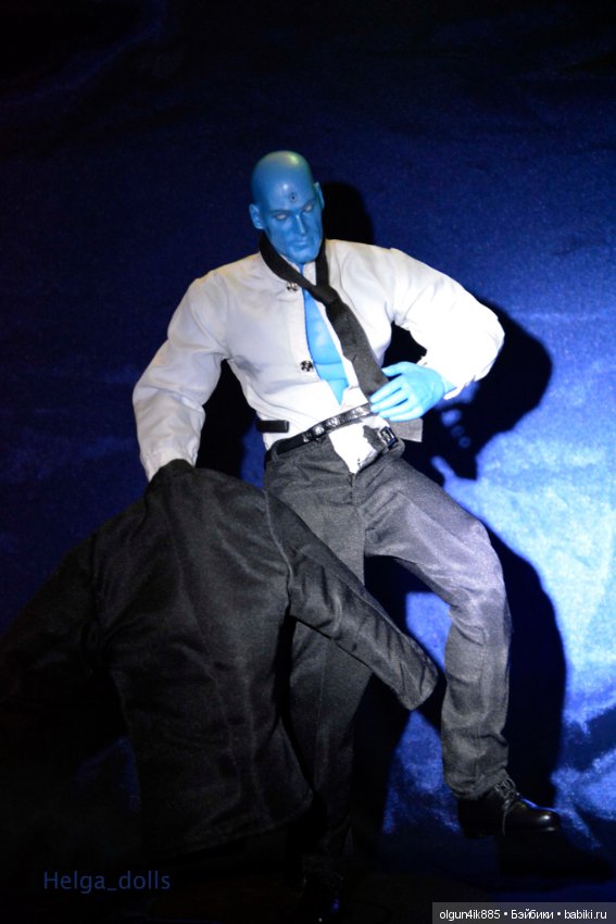 Корпоратив — Болталка и разговоры обо всем: жизнь (фото 2)